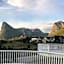 Senja Living