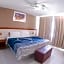Hotel Niza Zona Piel