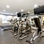 Best Western Plus Bend North