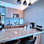 Hotel Block Suites