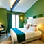 Hotel Amoi Paris