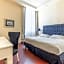 HOTIDAY Room Collection - Livorno Mascagni
