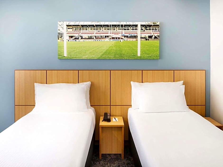 Mercure Sydney Manly Warringah