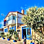 Alacati Kayezta Hotel