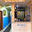 ARK Hotel Seri Kembangan