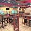 Wyndham Philadelphia-Bucks County