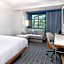 Courtyard by Marriott Atlanta Midtown