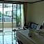 Lucky Mother Bungalow