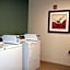 Hampton Inn By Hilton New Albany
