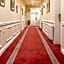 Aviano Boutique Hotel
