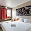 ibis Bordeaux Pessac Route des Vins