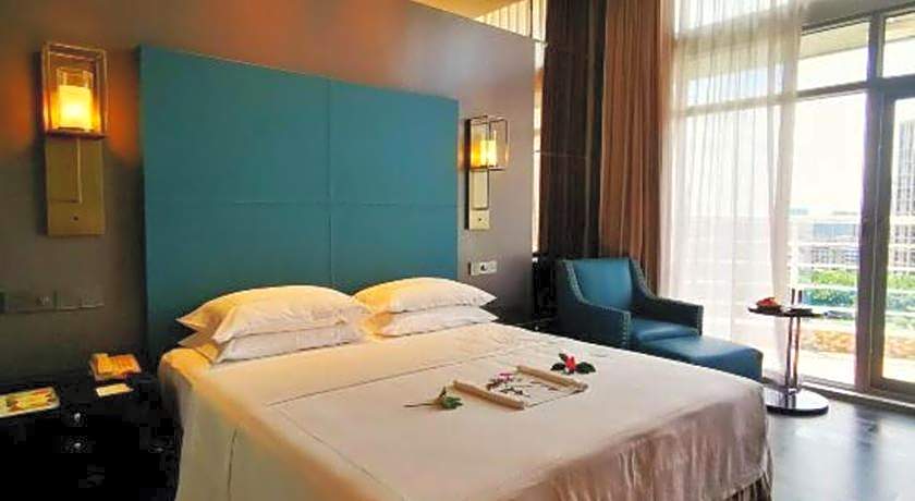 Hiyet Oriental Hotel