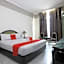 Akur Hotel Malioboro Mitra RedDoorz