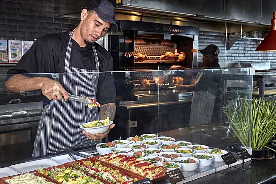 Divi Aruba All Inclusive