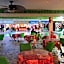 Tradewinds Airport Hotel