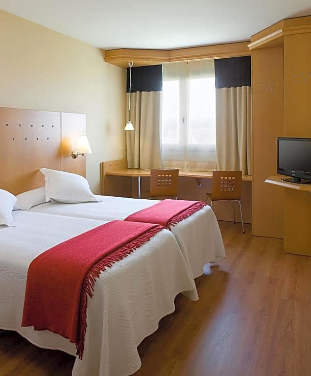 Holiday Inn Express Logroño Rioja by IHG