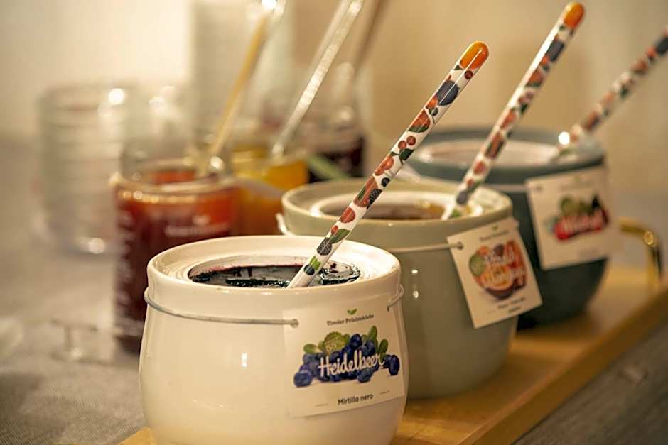 Aktiv Hotel Schweiger