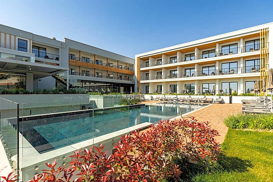 Hotel Europa
