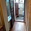 Expo Home Stay