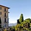 Hotel Brisino