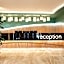 Hotel Pomorie Sun - All Inclusive