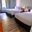 Wingate by Wyndham Sioux City