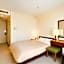Yatsushiro Grand Hotel