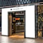 HOTEL MYSTAYS PREMIER Dojima