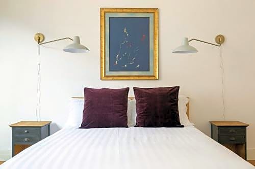 New Hotel Trinita dei Monti