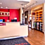 TownePlace Suites by Marriott Huntsville West/Redstone Gateway