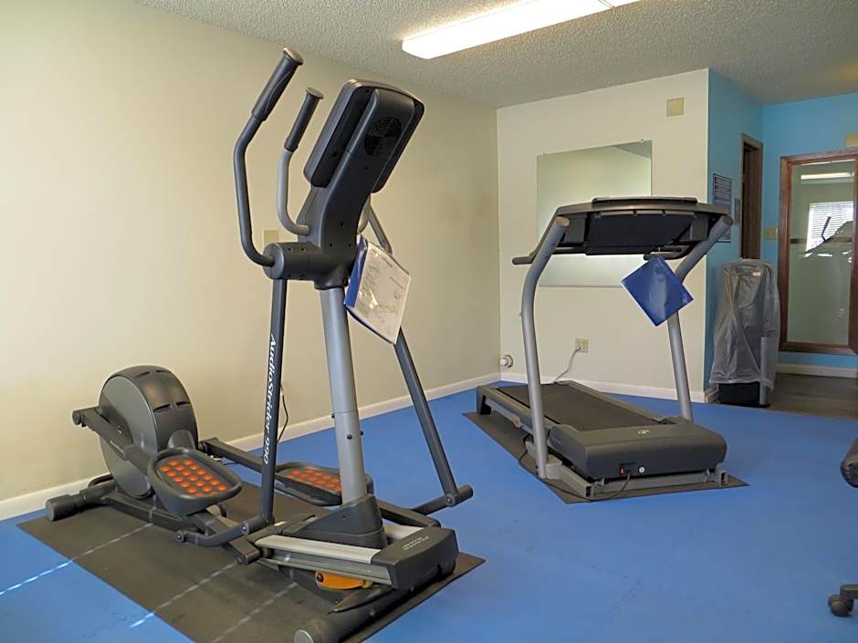 Days Inn by Wyndham Alamosa