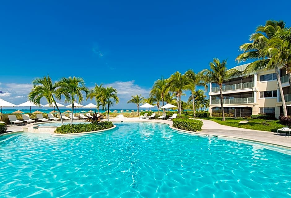 The Sands At Grace Bay