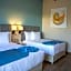 Varali Grand Hotel