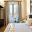 Hotel Mia Cara