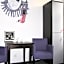 Hostel Wratislavia