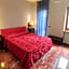 Il Piccolo Hotel