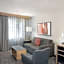 Candlewood Suites Eagan Arpt South Mall Area By IHG