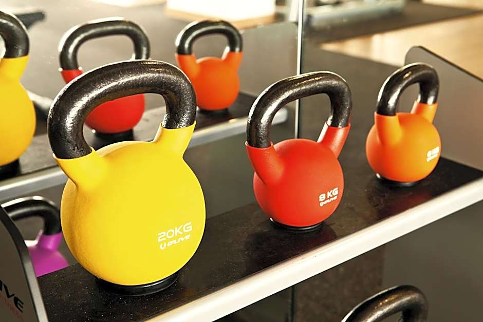 Sunwing Alcudia Beach