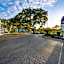 Charleston Creekside Inn