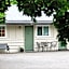 Barefoot Villas and Retreat
