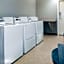 SpringHill Suites by Marriott Detroit Auburn Hills