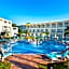 Hotel Playasol Cala Tarida