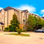 Microtel Inn & Suites By Wyndham Pearl River/Slidell