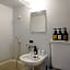 HOTEL R9 The Yard Kamisu