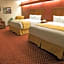 Shepherd Mountain Inn & Suites