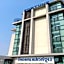 Fortune D Hotel Phitsanulok