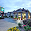 Homewood Suites By Hilton Longview