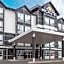 Microtel Inn & Suites by Wyndham Fort McMurray