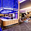 Novotel Nara