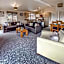 York House Holiday Park